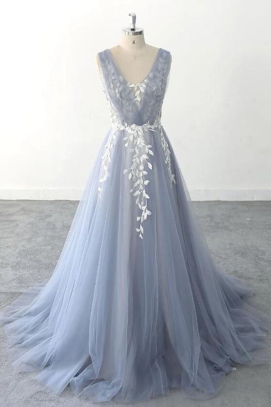 New Style Prom Dress Long ,Colored Wedding Dresses, Sweet 16 Party Dresses PC1092