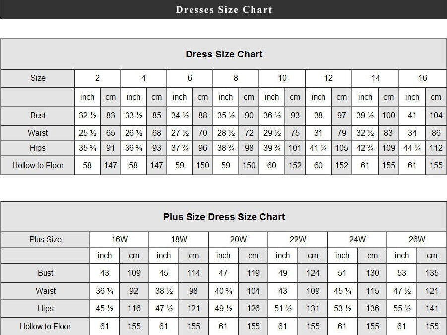 Prom Dress 2020, Evening Dress ,Winter Formal Dress, Pageant Dance Dresses, Graduation School Party Gown, PC0258 - Promcoming