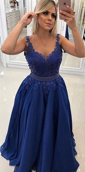 2 in 1 Prom Dress Removable Skirt, Evening Dress ,Winter Formal Dress, Pageant Dance Dresses, Graduation School Party Gown, PC0100 - Promcoming
