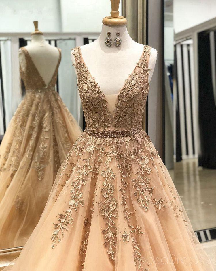 Prom Dress 2020, Evening Dress, Winter Formal Dress, Pageant Dance Dresses, Graduation School Party Gown, PC0043 - Promcoming