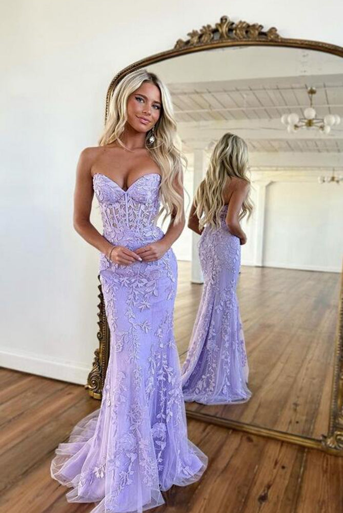 2023 Sexy New Prom Dresses Long