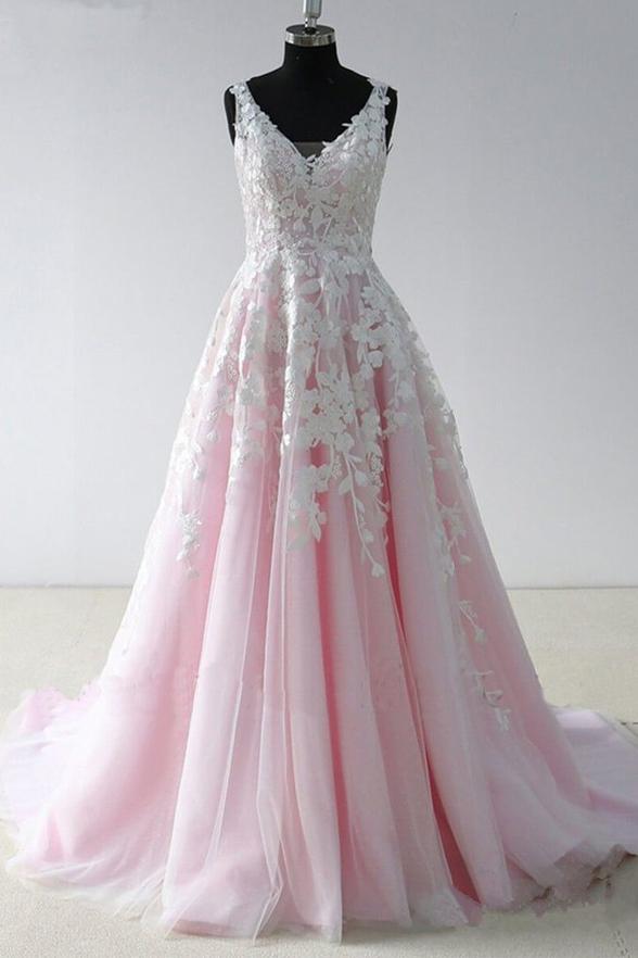 New Style Prom Dress, Evening Dress ,Winter Formal Dress, Pageant Dance Dresses, Graduation School Party Gown, PC0137 - Promcoming