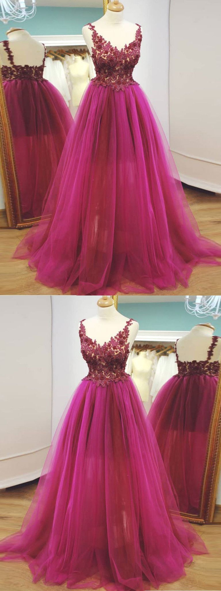 Prom Dress, Sweet 16 Dress, Evening Dress ,Winter Formal Dress, Pageant Dance Dresses, Graduation School Party Gown, PC0072 - Promcoming