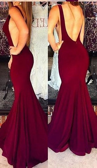 Affordable Prom Dress Long 2020, Evening Dress ,Winter Formal Dress, Pageant Dance Dresses, Graduation School Party Gown, PC0271 - Promcoming