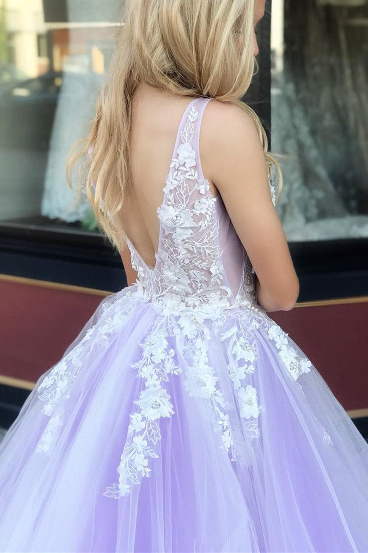 Long Prom Dress, Winter Formal Dress, Pageant Dance Dresses, Back To School Party Gown, PC0670