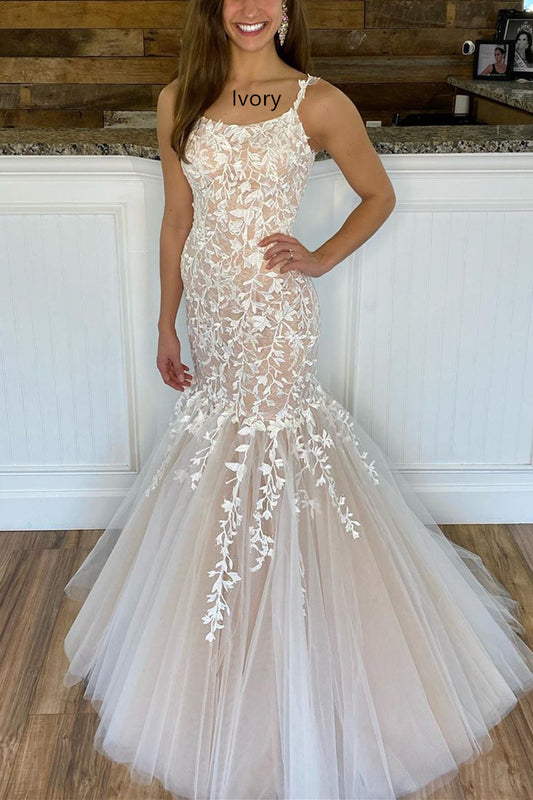 New Style Prom Dress 2020, Evening Dress, Formal Dress, Graduation School Party Gown, PC0481 - Promcoming