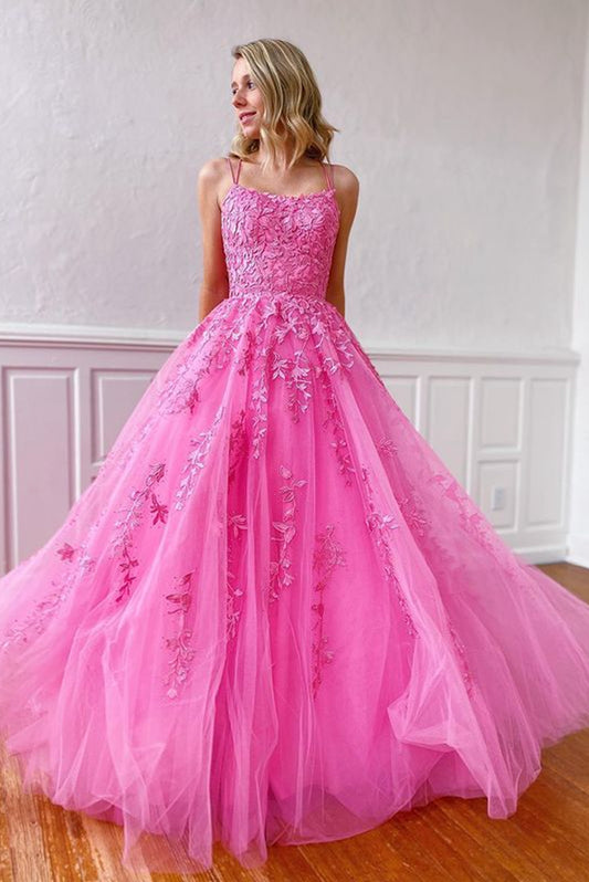 Sexy Prom Dress 2023 Prom Dresses Winter Formal Dress Pageant