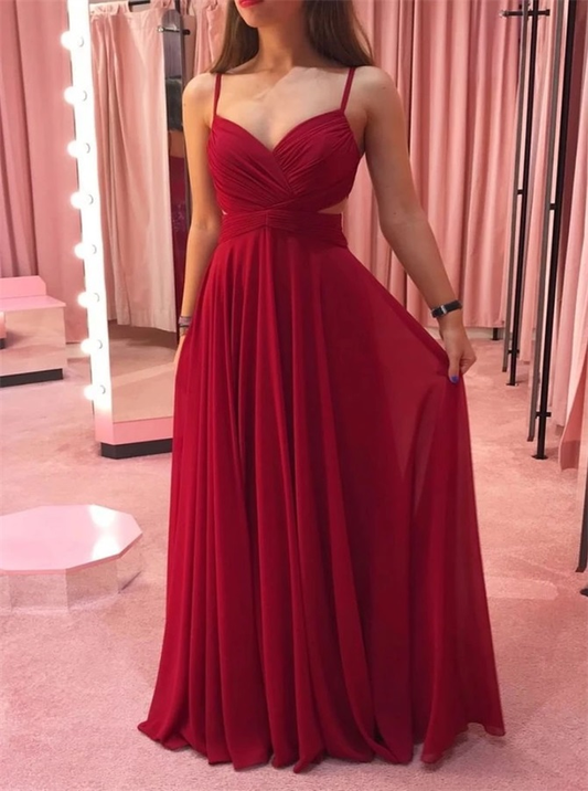 Prom Dress 2020, Prom Dresses, Evening Dress, Dance Dress, Graduation School Party Gown, PC0359 - Promcoming