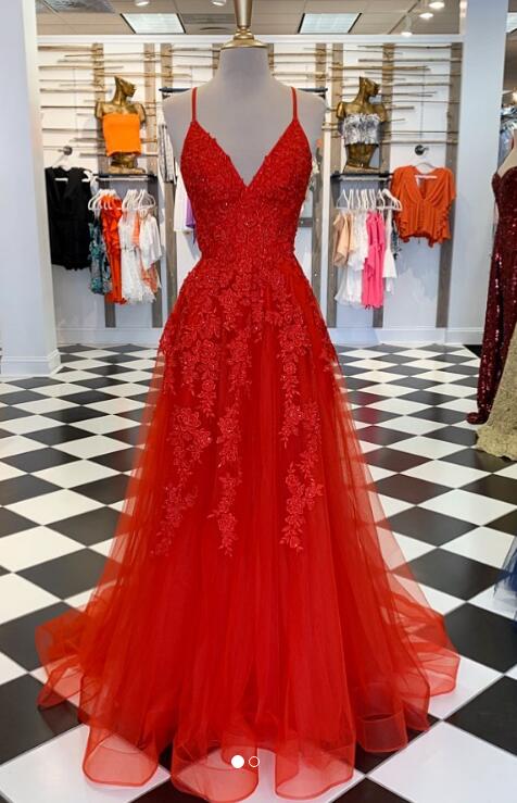 Prom Dress 2020, Evening Dress ,Winter Formal Dress, Pageant Dance Dresses, Graduation School Party Gown, PC0256 - Promcoming