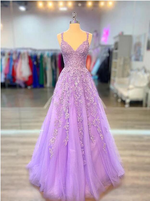 Prom Dresses Long 2023 Formal Dress Pageant Dance Dresses Back To School Party Gown Evening Dress