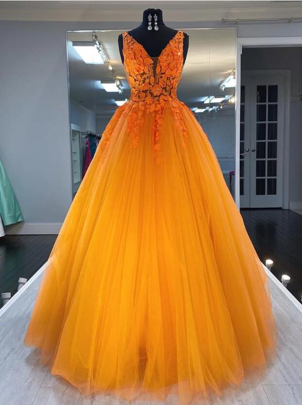 New Style Prom Dresses Long 2023 Formal Dress Pageant Dance Dresses Back To School Party Gown Evening Dress