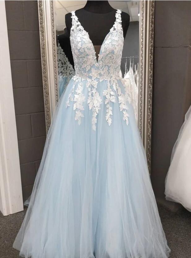 2023 Prom Dresses Long Formal Dress Pageant Dance Dresses Back To School Party Gown Evening Dress