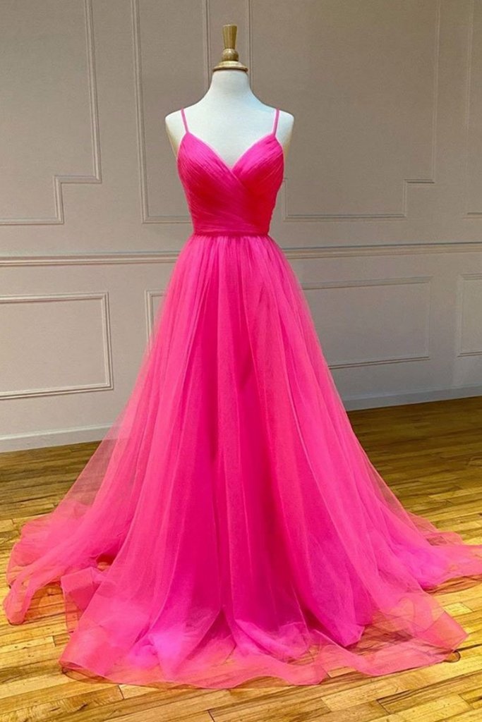 New Style Prom Dress Lace Up Back, Homecoming Dress ,Winter Formal Dress, Pageant Dance Dresses, Back To School Party Gown, PC0625 - Promcoming