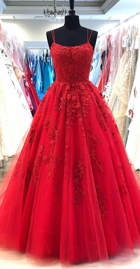 New Style Prom Dress Long, Prom Dresses, Evening Dress, Dance Dress, Graduation School Party Gown, PC0379 - Promcoming