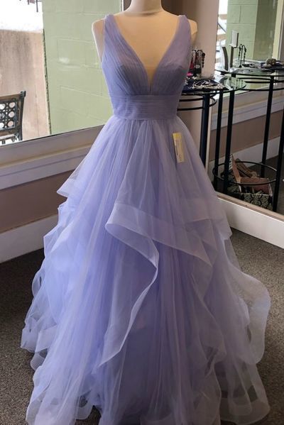 New Style Prom Dress Long, Evening Dress, Dance Dress, Graduation School Party Gown, PC0450 - Promcoming