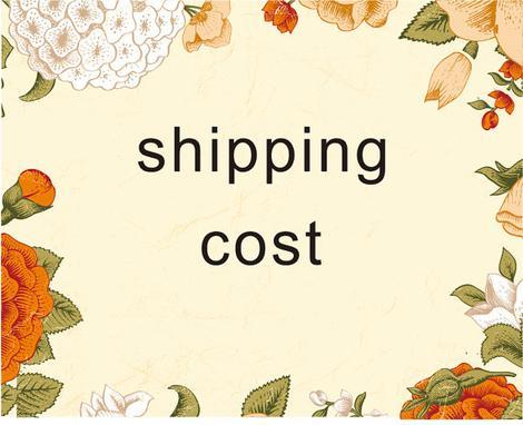 Shipping cost of color swatch - Promcoming
